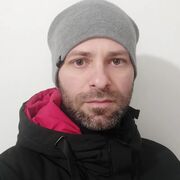  ,   ϸ, 39 ,   ,   , c , 
