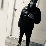 ���������� �������, ���� ������� ��������, 27 ���, ������������ ��� ������, ����� � ���������