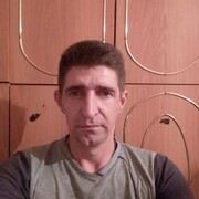  ,   , 47 ,   c 