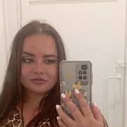 ���������� ������, ���� ������� ��������, 33 ����, ������������ ��� ������, ����� � ���������, c�������� ���������