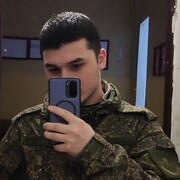 ���������� ����������, ���� ����� ����, 24 ����, ������������ ��� ������