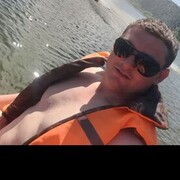 ���������� �����, ���� ������� ��������, 36 ���, ������������ ��� ������, ����� � ���������