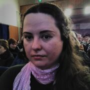  ,   , 38 ,   ,   , c , 
