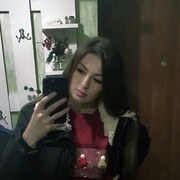  ,   , 28 ,  