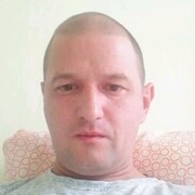  ,  , 40