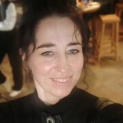 ���������� �����, ���� ������� �������, 45 ���, ������������ ��� ������, ����� � ���������