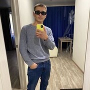  ,   , 22 ,   ,   