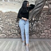 ���������� ������, ���� ������� �����, 31 ���, ������������ ��� ������, ����� � ���������, c�������� ���������, ���������