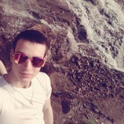  ,   Serzh, 30 ,   ,   , c 