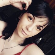  ,   Alexandra, 33 ,     , c , 