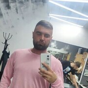 ���������� �����������, ���� ������� �������, 37 ���, ������������ ��� ������, ����� � ���������