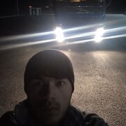 ���������� ����, ���� ������� �����, 27 ���, ������������ ��� ������, ����� � ���������, c�������� ���������