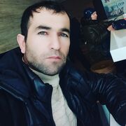 ���������� �������, ���� ������� Kamil, 33 ����, ������������ ��� ������, ����� � ���������