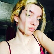  ,  , 23