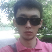 ���������� ������, ���� ������� �����, 33 ����, ������������ 