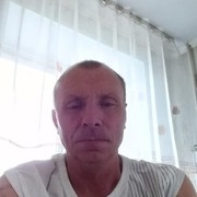  ,   , 59 ,   ,   , c 