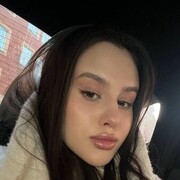 ���������� ����������, ���� ������� ��������, 27 ���, ������������ ��� ������, ����� � ���������