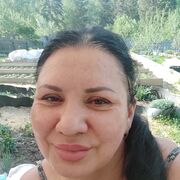  ,   , 53 ,   ,   