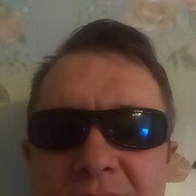 ���������� ������-��-����, ���� ������� ������, 53 ����, ������������ ��� ����� � ���������, c�������� ���������