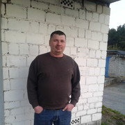  ,   , 46 ,   