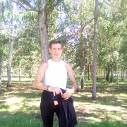  ,   , 54 ,   