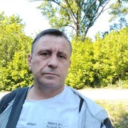 ���������� ��������, ���� ������� �������, 50 ���, ������������ ��� ������, ����� � ���������