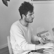 ���������� ������, ���� ������� Nicolas_Jaar, 30 ���, ������������ ��� ������, ����� � ���������, c�������� ���������, ���������