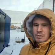  ,   , 39 ,   ,   , c , 