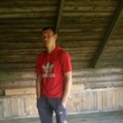 ���������� �����, ���� ������� �������, 31 ���, ������������ ��� ������, ����� � ���������, c�������� ���������