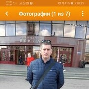  ,   , 44 ,   ,   , c 