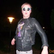  ,   Max, 35 ,   