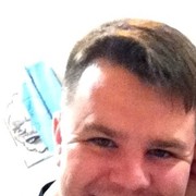 ���������� ��������, ���� ������� ����������, 38 ���, ������������ ��� ������, ����� � ���������, c�������� ���������