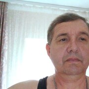  --,   , 54 ,   ,   