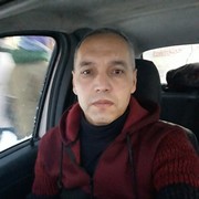  ,   , 40 ,   ,   , c 