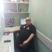  ,   Cowboy, 67 ,   
