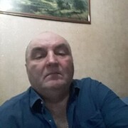  -,  , 61