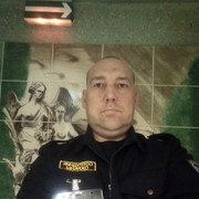 ���������� �����-���������, ���� ������� ������, 46 ���, ������������ ��� ������, ����� � ���������, c�������� ���������