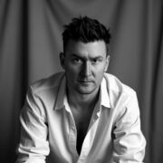 ,   Serj, 44 ,   ,   , 