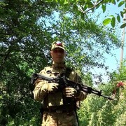 ���������� ����������, ���� ������� ���, 35 ���, ������������ ��� ������, ����� � ���������, c�������� ���������, ���������