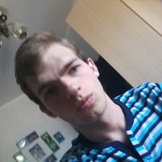  ,   , 24 ,   ,   , c , 