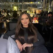  ,  , 23