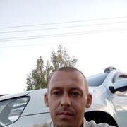   ,   , 43 ,  
