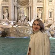 ���������� �����������, ���� ������� �������, 55 ���, ������������ ��� ����� � ���������, c�������� ���������