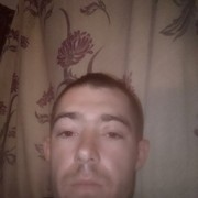  ,   , 32 ,   