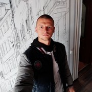 ���������� �������, ���� ������� �������, 35 ���, ������������ ��� ������, ����� � ���������, c�������� ���������