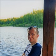 ���������� ������������, ���� ������� ������, 37 ���, ������������ ��� ������, ����� � ���������, c�������� ���������