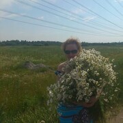  ,   , 51 ,   c 