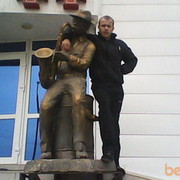 ���������� �������, ���� ������� Sanek, 38 ���, ������������ ��� ������