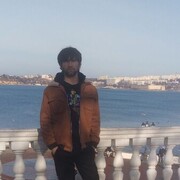  ,   OLAM, 34 ,   ,   