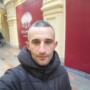 ���������� ������, ���� ������� �������, 35 ���, ������������ ��� ������, ����� � ���������, c�������� ���������